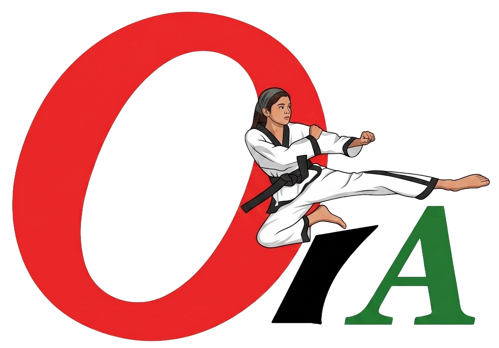 Odisha Taekwondo Association